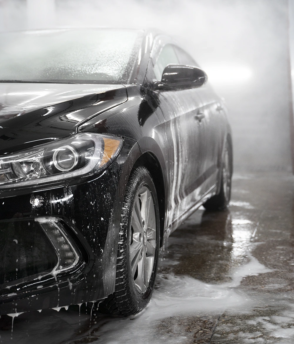 spalatoriiautobals-olt